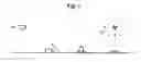 Fig. 02 - Hand grenade