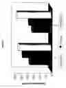 Fig. 04 - Anhydrite cement compositions and procedures for manufacture