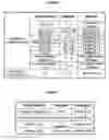 Fig. 07 - Anhydrite cement compositions and procedures for manufacture