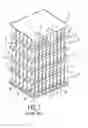 Fig. 02 - Tier sheet