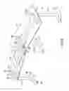 Fig. 07 - Movable “L” type desk