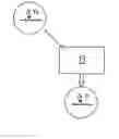 Fig. 01 - Method and device for regulating material transport in a sewing or embroidery machine