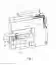 Fig. 02 - Method and device for regulating material transport in a sewing or embroidery machine