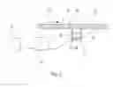 Fig. 03 - Method and device for regulating material transport in a sewing or embroidery machine