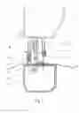 Fig. 04 - Method and device for regulating material transport in a sewing or embroidery machine