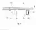 Fig. 05 - Method and device for regulating material transport in a sewing or embroidery machine