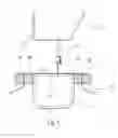 Fig. 06 - Method and device for regulating material transport in a sewing or embroidery machine