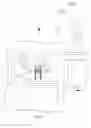 Fig. 08 - Method and device for regulating material transport in a sewing or embroidery machine