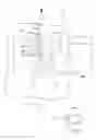 Fig. 09 - Method and device for regulating material transport in a sewing or embroidery machine