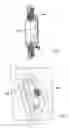 Fig. 05 - System for improving the manoeuvrability of a boat''s hull and for reducing its friction with water