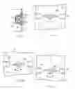 Fig. 09 - System for improving the manoeuvrability of a boat''s hull and for reducing its friction with water