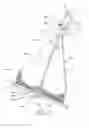 Fig. 02 - Convertible anchor