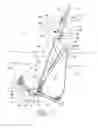 Fig. 03 - Convertible anchor