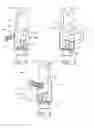 Fig. 05 - Convertible anchor