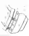 Fig. 02 - Variable tension fastening system for vehicle covers