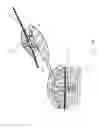 Fig. 06 - Variable tension fastening system for vehicle covers
