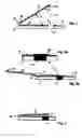 Fig. 02 - Alarm arrangement