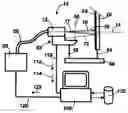 Fig. 01 - Thermal spraying instrument