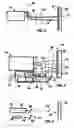 Fig. 03 - Thermal spraying instrument