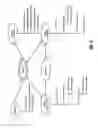 Fig. 04 - Thermal spraying instrument