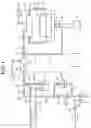 Fig. 02 - Processing device and method of maintaining the device