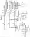Fig. 06 - Processing device and method of maintaining the device