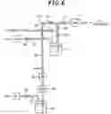 Fig. 07 - Processing device and method of maintaining the device