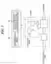 Fig. 08 - Processing device and method of maintaining the device
