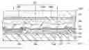 Fig. 01 - Deposition mask and manufacturing method thereof