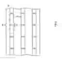 Fig. 06 - Deposition mask and manufacturing method thereof