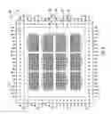 Fig. 07 - Deposition mask and manufacturing method thereof