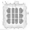 Fig. 08 - Deposition mask and manufacturing method thereof