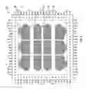 Fig. 09 - Deposition mask and manufacturing method thereof