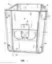 Fig. 02 - Box stall for farm animals