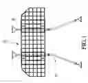 Fig. 02 - Pet separation device in vehicles
