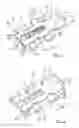 Fig. 07 - Fitting for a harness