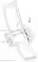 Fig. 08 - Fitting for a harness