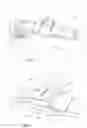 Fig. 10 - Fitting for a harness