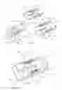 Fig. 12 - Fitting for a harness
