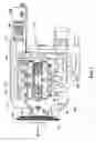 Fig. 02 - Engine