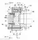 Fig. 01 - Valve timing adjusting apparatus