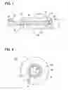 Fig. 02 - Valve timing adjusting apparatus