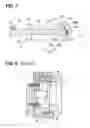 Fig. 07 - Valve timing adjusting apparatus