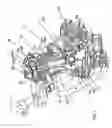 Fig. 02 - Air-cooled internal combustion engine
