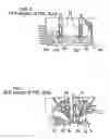 Fig. 07 - Air-cooled internal combustion engine
