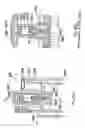 Fig. 09 - Air-cooled internal combustion engine