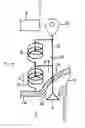 Fig. 01 - Valve gear mechanism