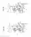 Fig. 02 - Valve gear mechanism