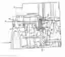 Fig. 01 - Internal combustion engine and gasket therefor