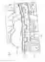 Fig. 02 - Internal combustion engine and gasket therefor